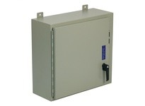 WIEGMANN SDN12242510PL ENCLN12DISCSDW/HANDLE24X25. | YarinInd