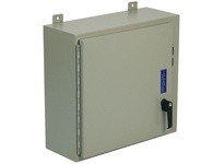 WIEGMANN SDN12483812PL ENCLN12DISCSDW/HANDLE48X37. | YarinInd