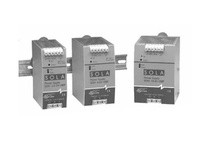 SolaHD SDN4-24-100LP 92W 24V DIN P/S 115/230V IN 24V DIN P/S 115/230V IN
