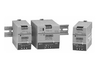 SolaHD SDP06-24-100T 15W 24V DIN PLASTIC 115/230VIN | YarinInd