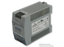 SolaHD SDP1-48-100T 50W 48V DIN PLASTIC 115/230VIN | YarinInd