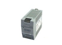 SolaHD SDP2-12-100T 30W 12V DIN PLASTIC 115/230VIN | Reliable Industrial Solutions