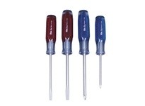 SDR4K-1 SET | YarinInd