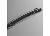 Cooper Eaton SDS32 Support Grip Service Drop Single Eye 0.32-0.43" | YarinInd