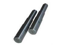 AURORA SDS33 CEMA Drive Shaft 3 Size 3