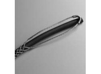 Cooper Eaton SDTS100SST Grip Service Drop Single Eye Heavy Duty | Industrial Supplies