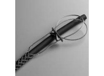 Cooper Eaton SDU73 Support Grip Service Drop Lock Bale 0.73-0.97" | YarinInd