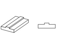 System Plast SE-2060-10
