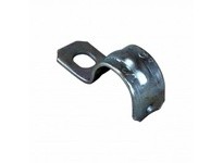 Orbit SE1-125 1-1/4 EMT H/D 1-HOLE STRAP | High-Quality Industrial Supplies