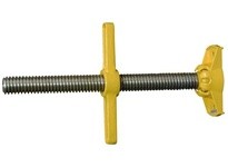 Simplex SE12 Trench Brace-Screw End