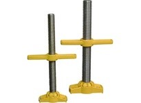 Simplex SE18 Trench Brace-Screw End | YarinInd