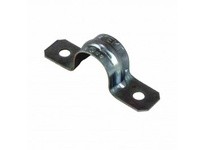 Orbit SE2-100 1 EMT 2-HOLE STRAP