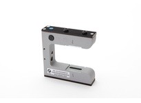 MagPowr SE22 FRARED SENSOR (STANDARD)