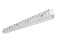 RAB SEAL4 50W 3500K/4000K/5000K 4080 lm 80 CRI | YarinInd