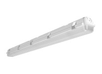 RAB SEAL4/MVS Washdown 4080-6800 Lumens Linear | Adjustable Lighting