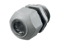 Hubbell Wiring SEC75RGA EURO CORD CONN .25-.48 3/4 | High-Quality Industrial Supplies