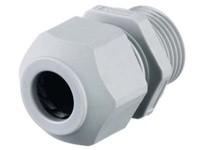 Hubbell Wiring SECP7BPK2000 CAT#SECP7BA BULK 2000