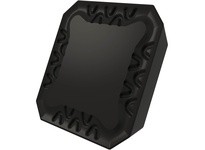 Pramet SEER 42AFSN:M9340 6754597 Milling Insert - Face | YarinInd