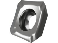 Pramet SEET 1204AFFN-FA:M0315 6756272 Milling Insert - Face