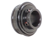 Peer SER-12-ZSFF | YarinInd