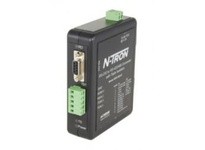 Red Lion Controls SER-485-IR RS-422/485 ISO. REPEATER