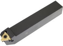 Pramet SER-S 16 D22 6790641 Turning Toolholder - Threading | YarinInd