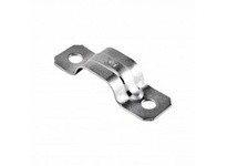Orbit SES2-100 STEEL SERVICE ENTRANCE 2-HOLE STRAP | YarinInd