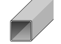 System Plast SF-1000-AL-10 | High-Quality Industrial Supplies