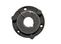 US Tsubaki SF-2F SF 2-3/8 QD BUSHING | YarinInd