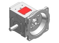 HubCity 0220-06463 134L 15/1 B WR 56C