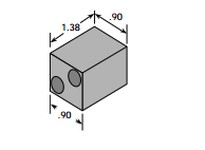 System Plast SF-C1P FRAMES/GUARDING | High-Quality Industrial Supplies