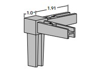 System Plast SF-C3 | YarinInd