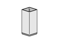 System Plast SF-ECP | YarinInd