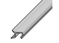 System Plast SF-GZB-B-8