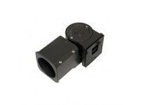 Orbit SF-HFL SLIP FITTER FOR HID SHOE BOX | YarinInd