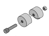 System Plast SF-PCH-38