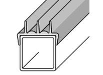 System Plast SF-SP-14-8 FRAMES/GUARDING | YarinInd