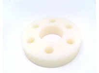 Zero Max SF00028 FLEXIBLE DISC FOR F028A/B/C | YarinInd