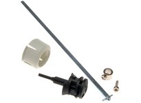 Cutler Hammer SF200SH5X5 Rotary Disconnects Shaft Ext | YarinInd