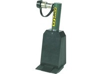 Simplex SF5 5 Ton Flange Spreader | Industrial Tools