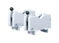 SF50 SET-STRAIGHTENING FIXTURE