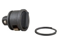 Martin Sprocket SF51RD RATCH1/2REVREPL10 | YarinInd