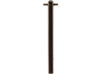 Cutler Hammer SF55SH5X5 Rotary Disconnect Shaft Extention 55mm for R9 5X6 R5 Series