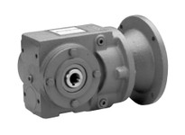 Boston 30345901 W01911 SF832BR-14KT-B5-M1 HELICAL-WORM SPEED REDUCER | YarinInd