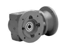 Boston 30264923 D01888 SF853BRF-360K-B5-M1 SPEED REDUCER