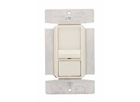 Cooper Eaton SF8AP7-A DimSlide SP3WayLT 8A Mark10 Pset 277V AL | YarinInd