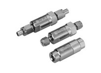 SMC SFB101-02 Clean Gas Filter