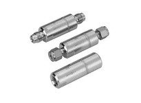 SMC SFB300-02 Clean Gas Filter | High-Quality Industrial Supplies