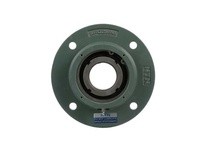 NTN SFCW2213-203N1 Plummer Blocks | High-Quality Bearings