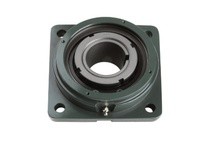 NTN SFCW2215-207N1V1 Plummer Blocks | High-Quality Industrial Supplies